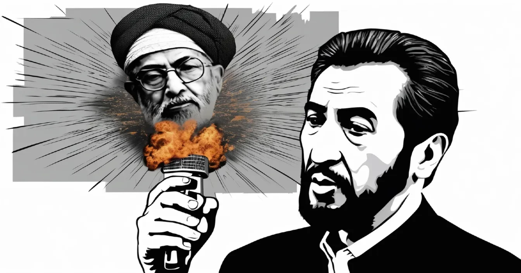 ajatollah_robbansa_tuz_pager_illu_ai