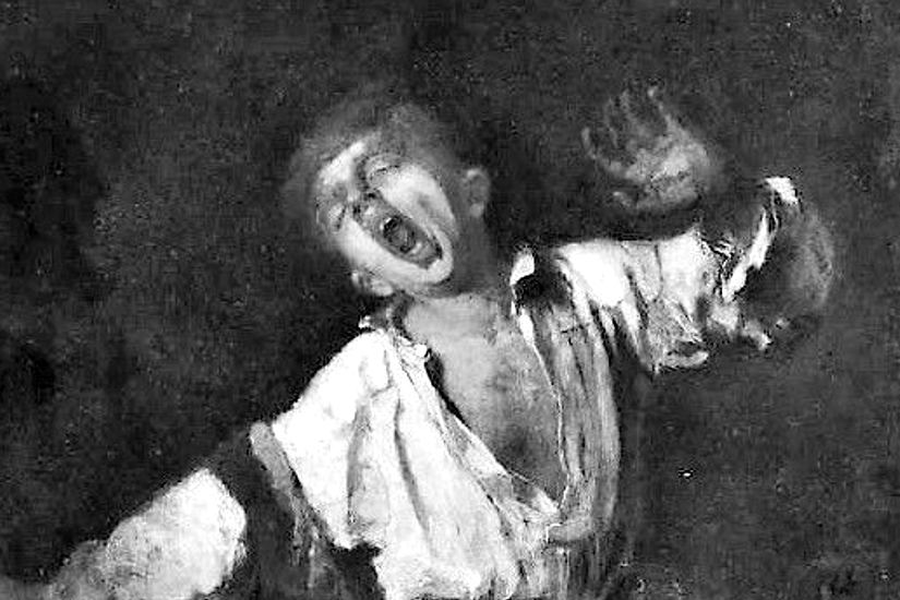 asito_inas_,munkacsy