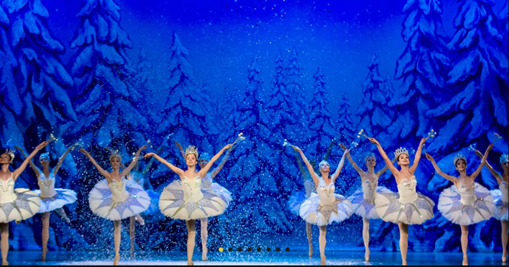 balett_ukran_diotoro_ballet_ukraine