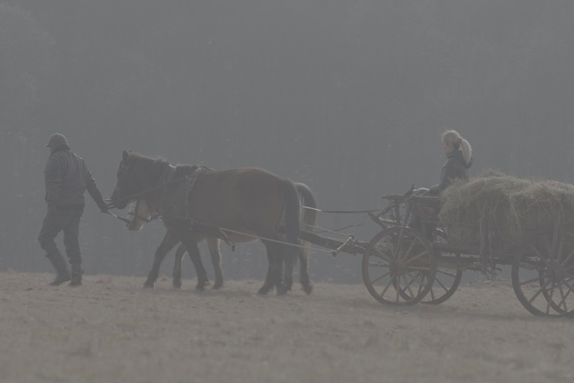 baska_magyarul_beszel