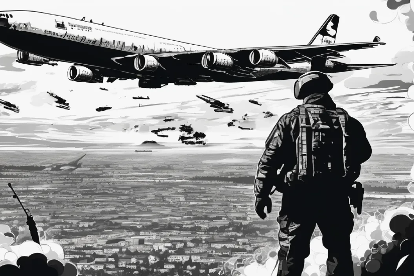 bomba_repulo_illu_ai