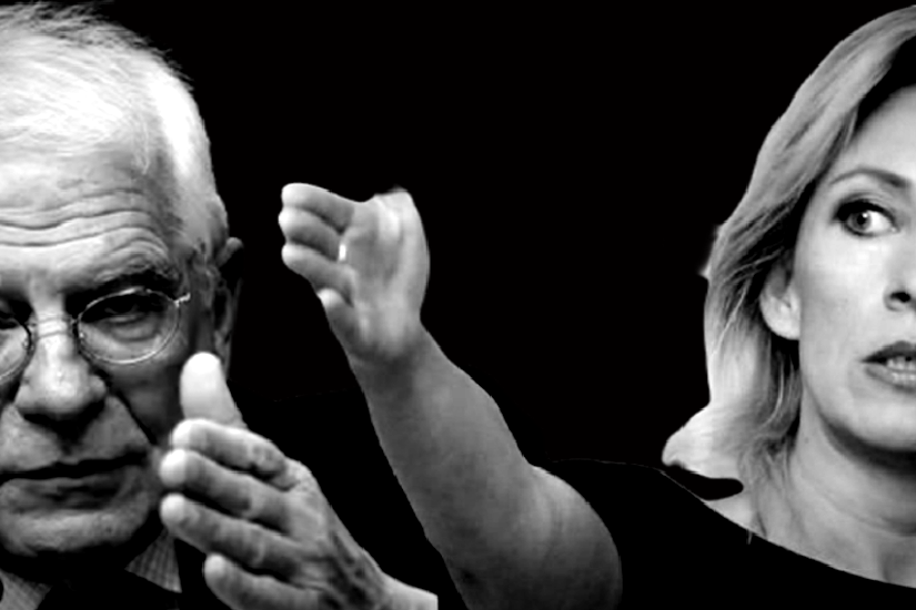 borrell_zaharova_illu