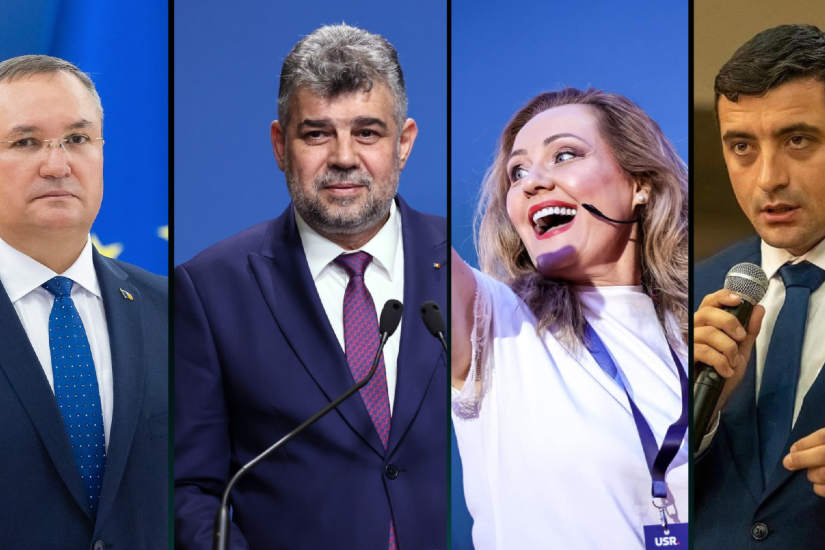 ciolacu_simion_ciuca_lasconi