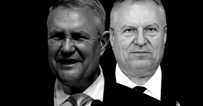 ciuca_iohannis_illu_ai