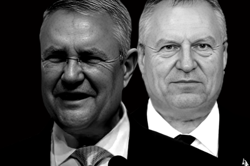 ciuca_iohannis_illu_ai