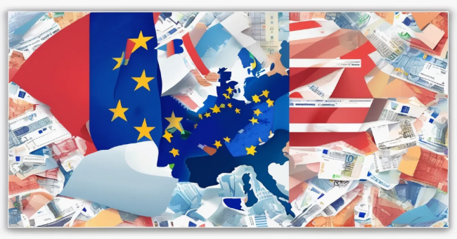 europai_unio_eu_kihivas_illu_ai