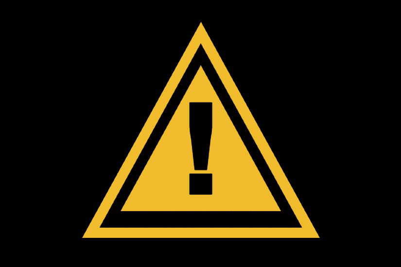 figyelem_veszely_illu