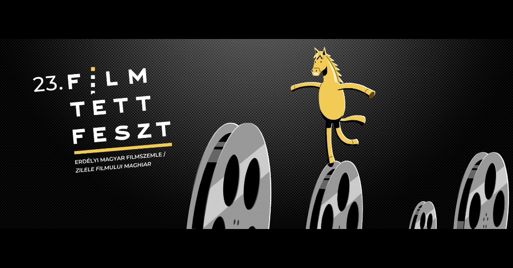 filmtettfeszt_sarga_csiko