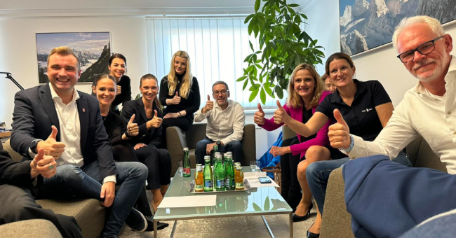 fpo_szabadsagpart_ausztria_facebook