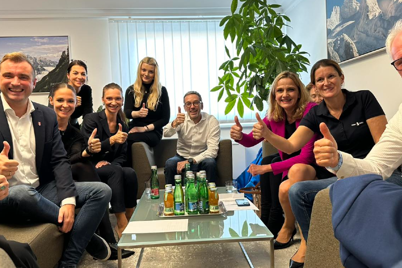 fpo_szabadsagpart_ausztria_facebook