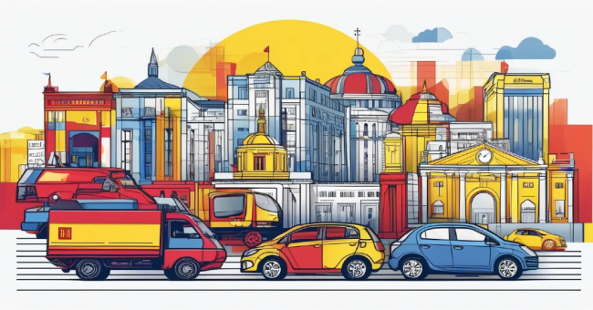gazdasag_romania_nagyvaros_illu_ai