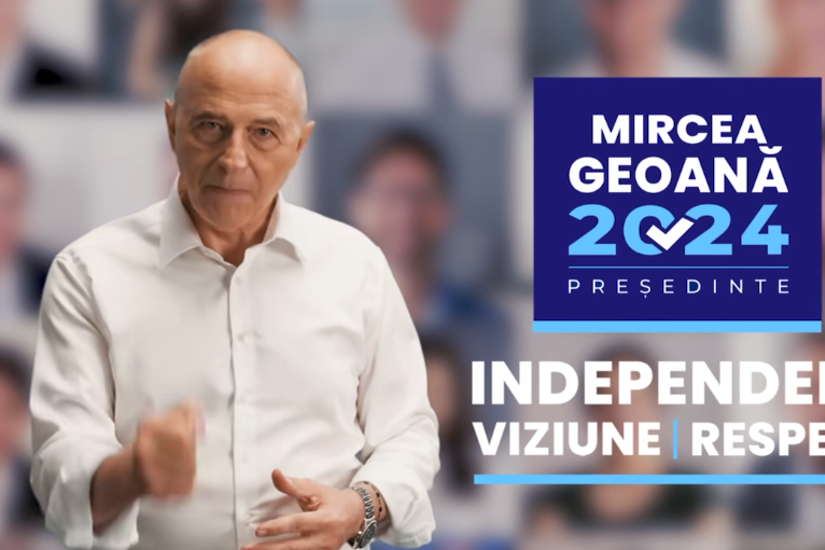 geoana_bejelent_face