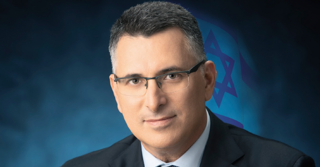 gideon_saar_illu_face