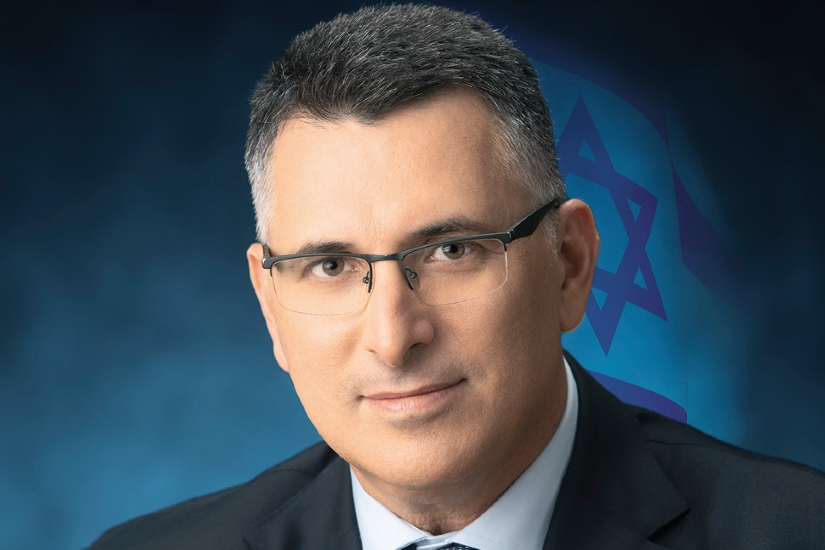 gideon_saar_illu_face