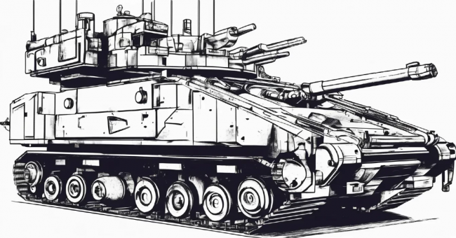 hadiipar_tank_illu_ai