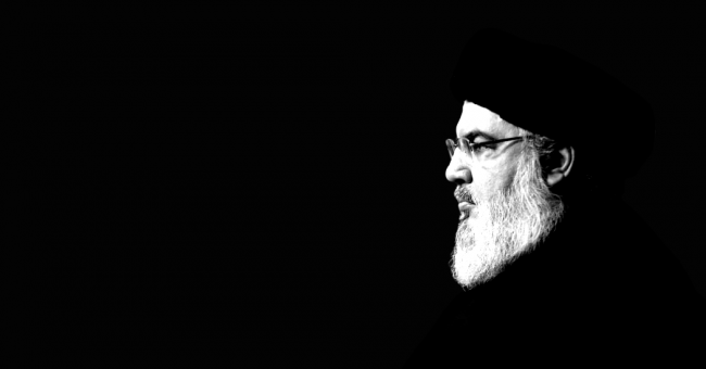 hassan_nasrallah_illu