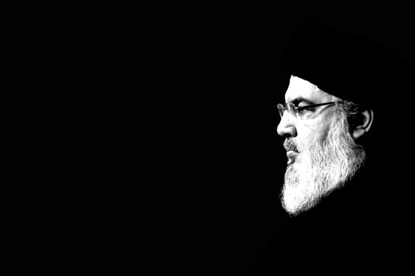 hassan_nasrallah_illu