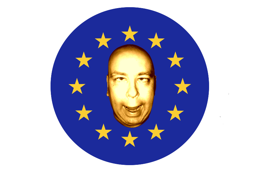 idiota_eu_illu