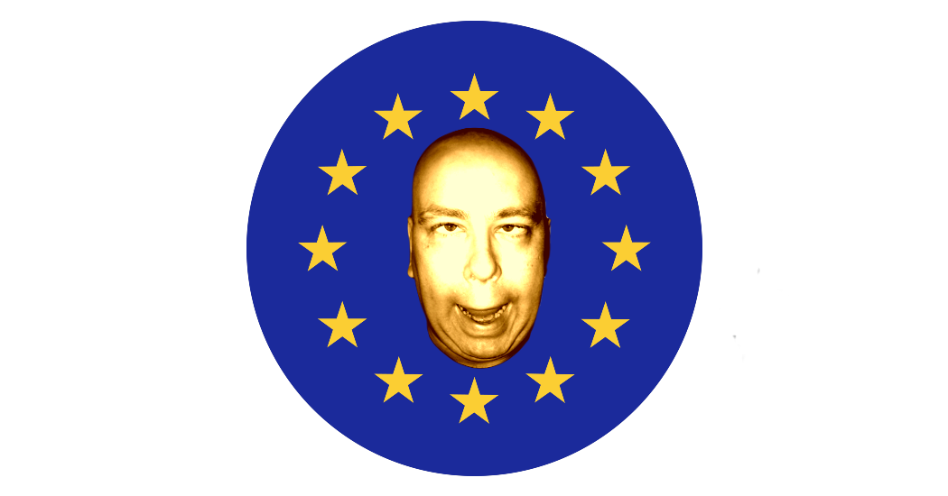 idiota_eu_illu