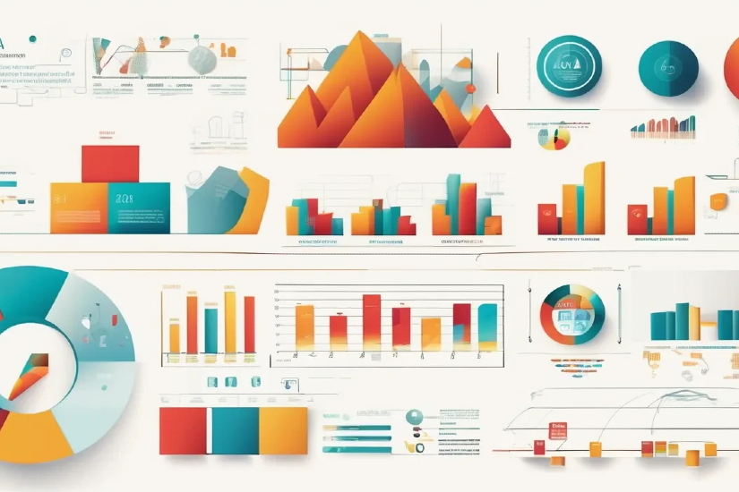 infografika_felmeres_kutatas_illu_ai