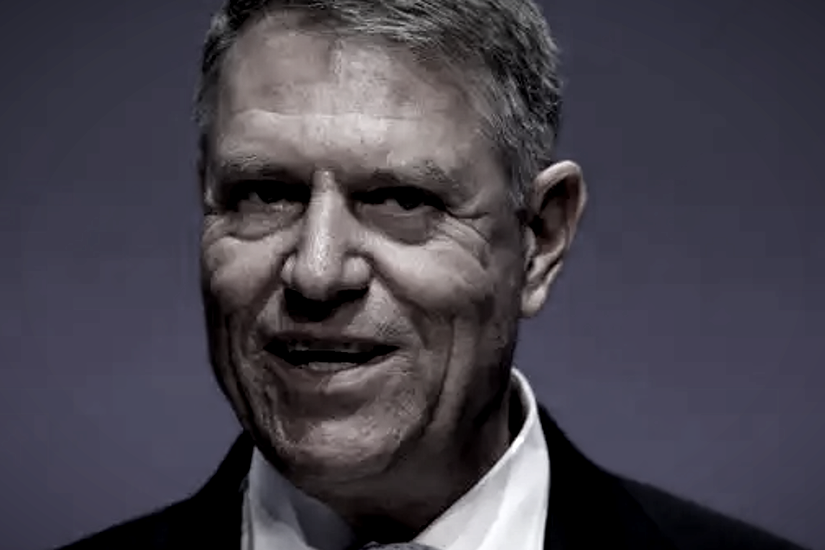 iohannis_arrogans_illu_ai