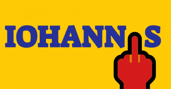 iohannis_fck_2_illu