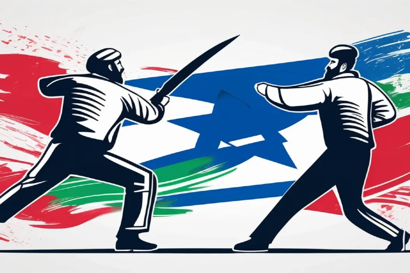 iran_izrael_illu_2_ai