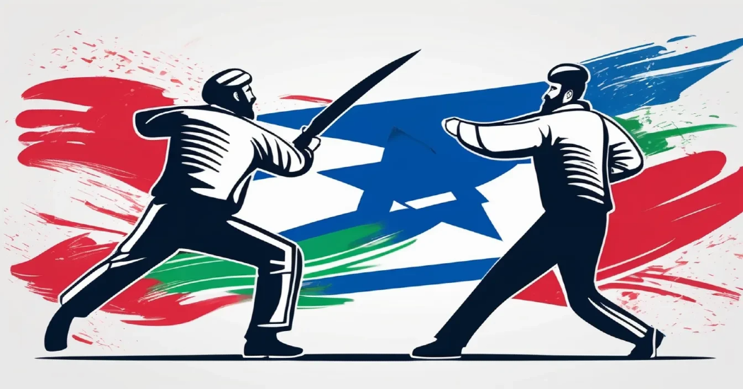 iran_izrael_illu_2_ai