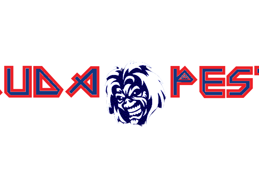 iron_maiden_budapest_illu_sajat