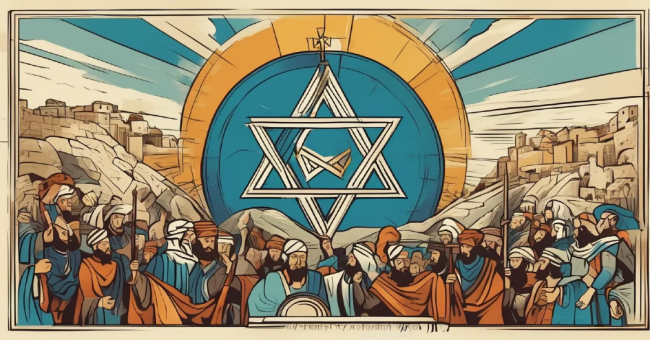 izrael_ereje_nem_hazudik_ai