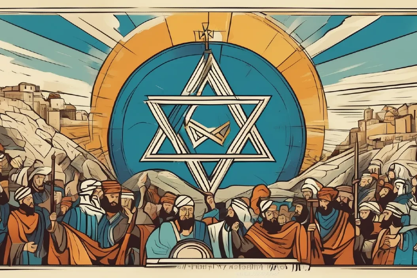 izrael_ereje_nem_hazudik_ai