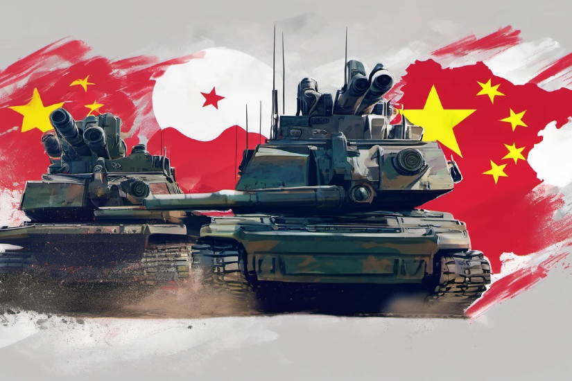 kina_veszely_tajvan_illu_ai