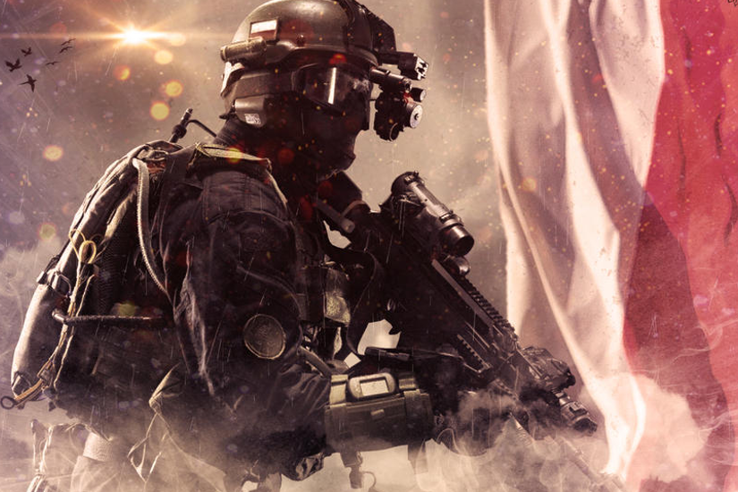 lengyel_hadsereg_illu