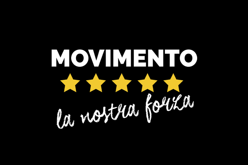 m5s_ot_csillag_mozgalom_illu_face