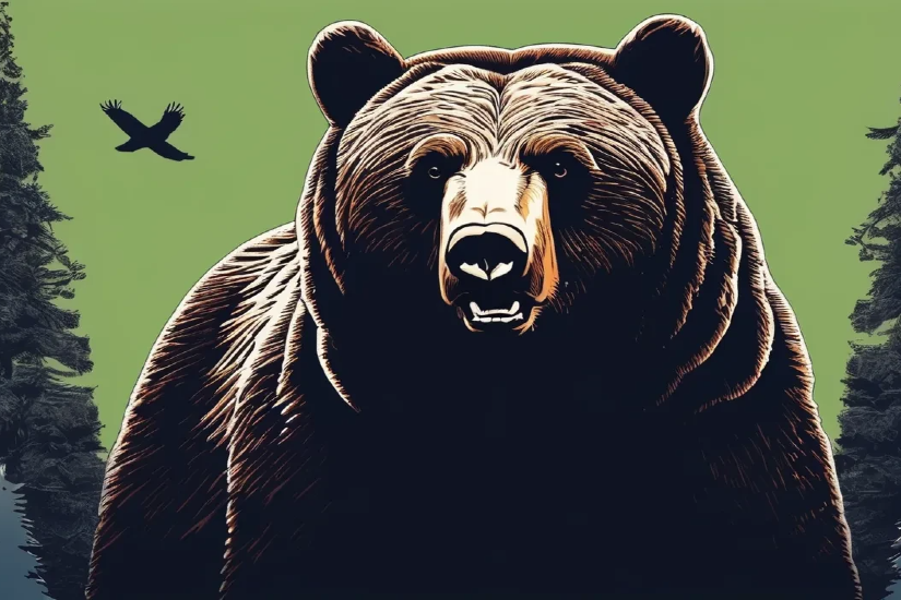 medve_illu_ai