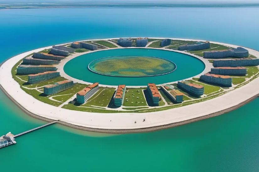 mesterseges_sziget_illu_ai