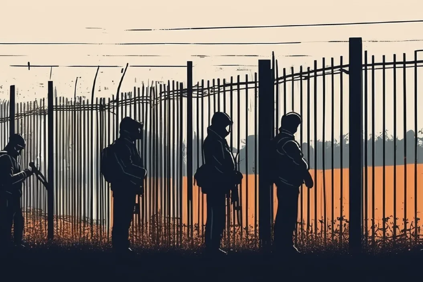 migrans_illergal_kerites_illu_ai