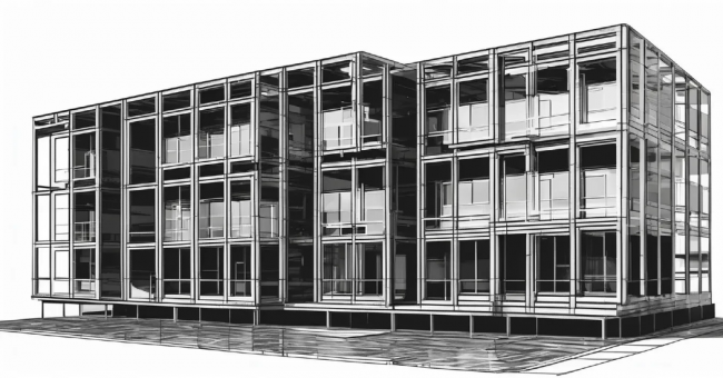 modularis_epulet_illu_ai