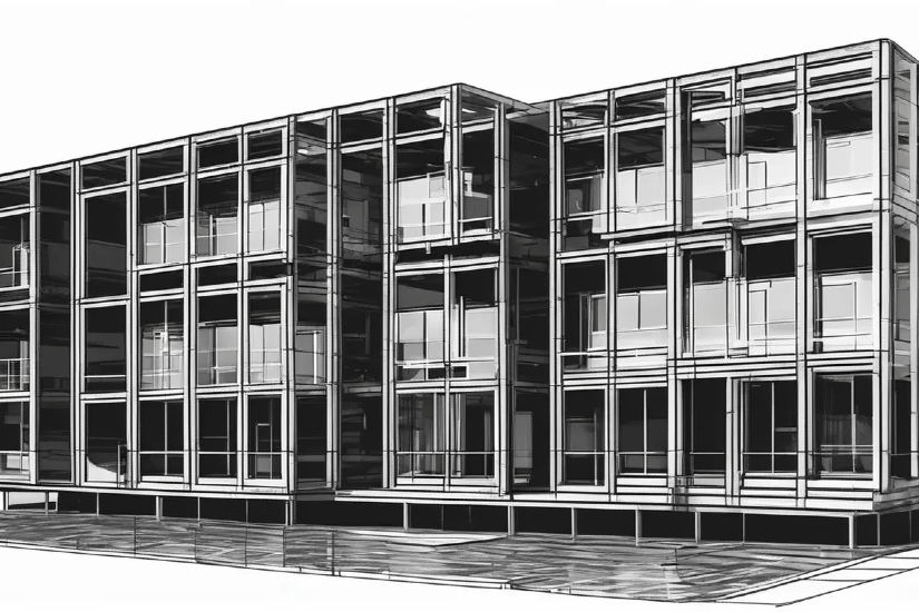 modularis_epulet_illu_ai