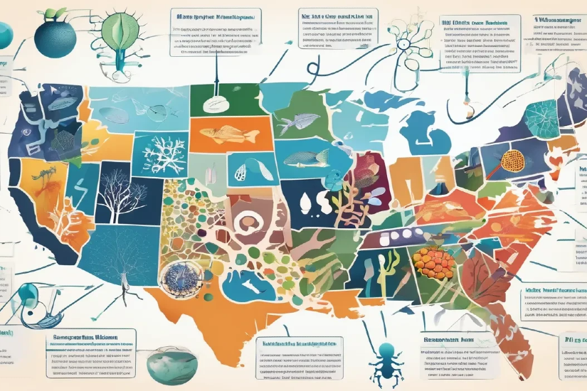 mrns_konferencia_vilag_illu_ai