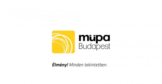 mupa_illu