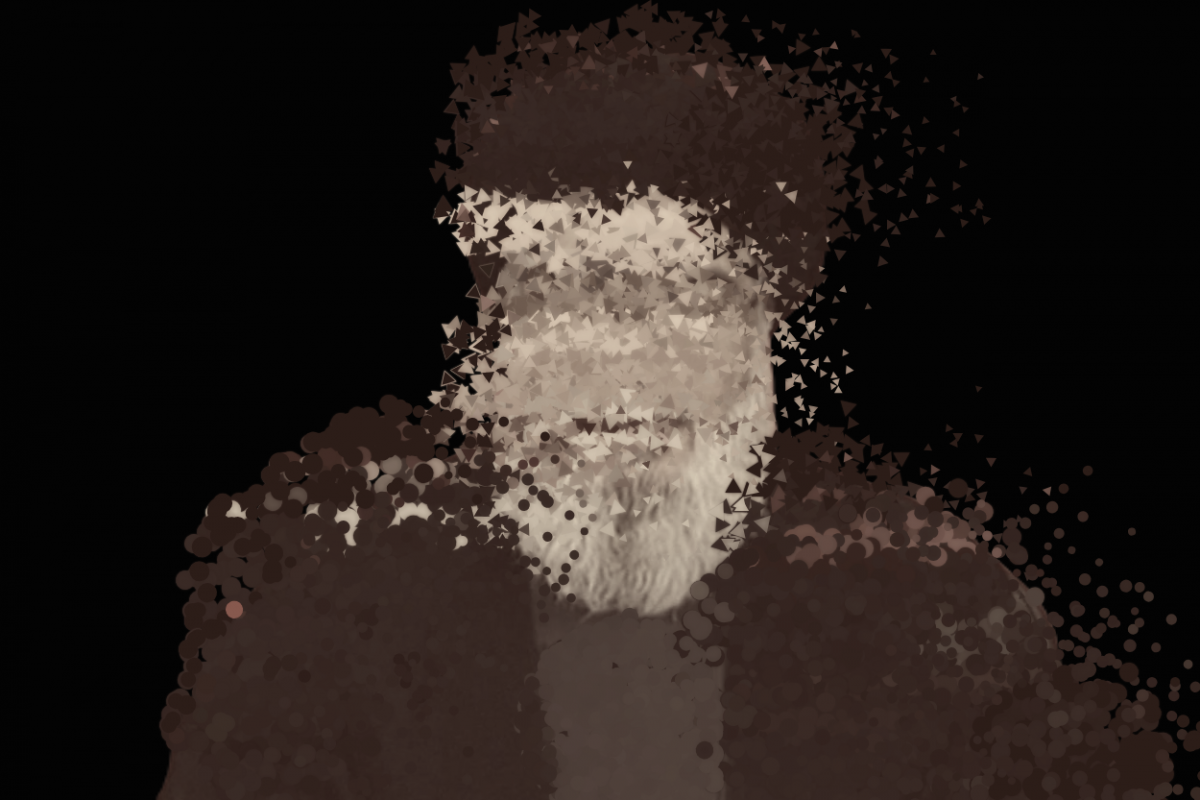 naszrallah_pontok_illu