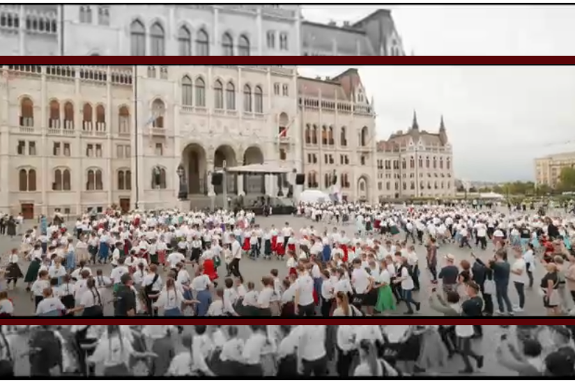 neptanc_rekord_illu_saj