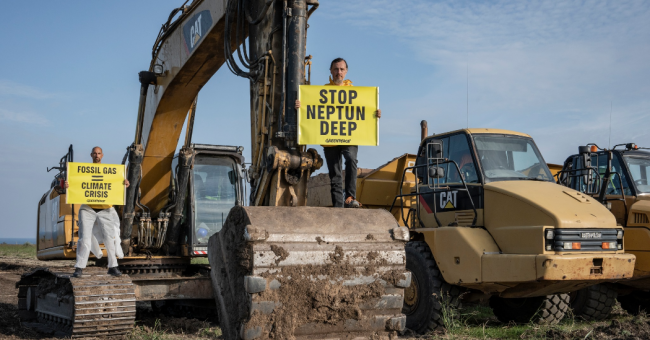 neptun_deep_greenpeace_illu_face