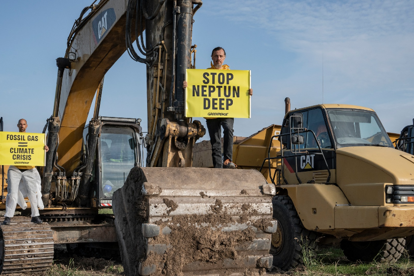 neptun_deep_greenpeace_illu_face