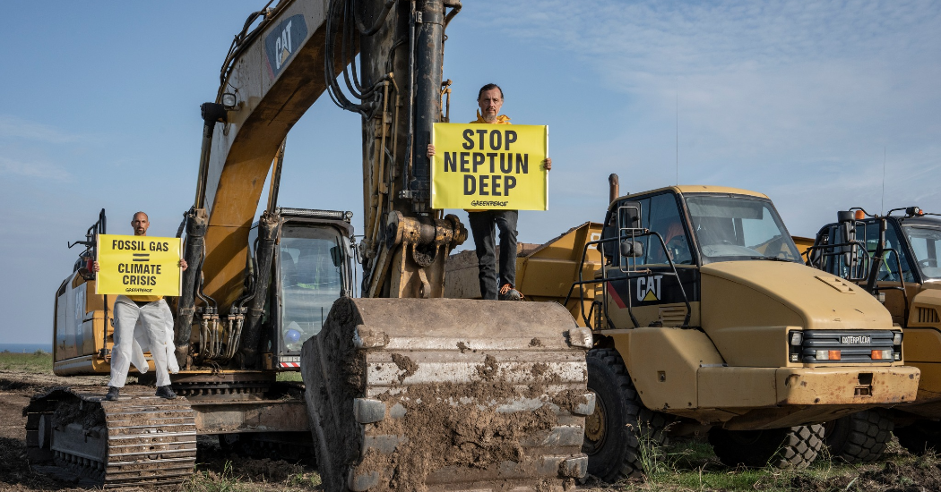 neptun_deep_greenpeace_illu_face