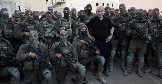 netanjahu_katonak_kozott_illu_face