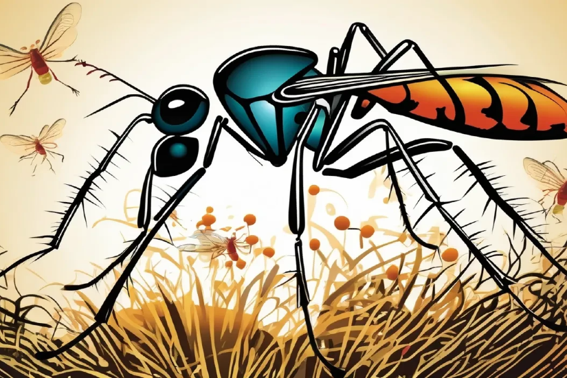 nyugat_nilus_szunyog_illu_ai