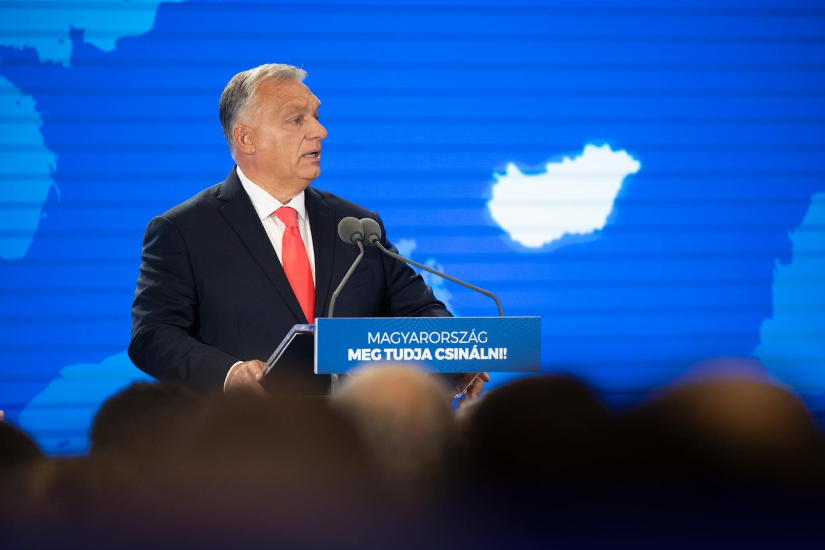 orban_viktor_gazd_seml