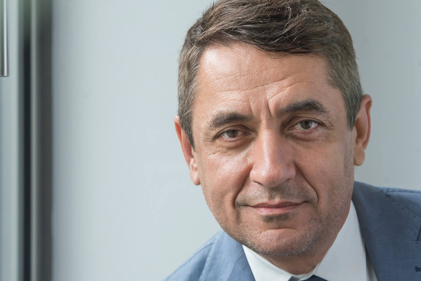 potapi_aprpad_illu_face